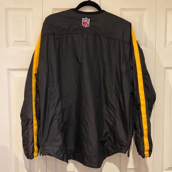 ‼️STEELERS‼️ - Picture 6 of 9